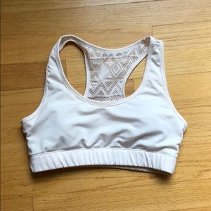 Great condition, Zyia Active sports bra